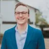 David Logan McIlveen