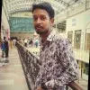 Ravi Gupta