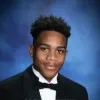 Kareem Caudle