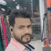 Rohit Kumar