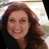 Tami Arroyo