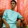 Muhammad Nurhazmi