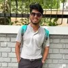 Faruk Ahamed Sk