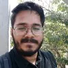 Akshay Warang
