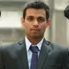 Mohd Imran Khan
