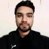 Samarth Arora