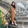 Lulu Zurindy Fitriani