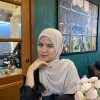 Silvina Rizqy Nur Auliya