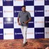 Praveen Rajendran