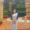 Priya Soni