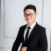 Hung Nguyen Le Phuoc