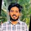 ARYAN