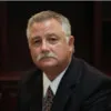 Guy Watkins