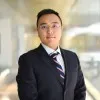 Kaizhi Zheng
