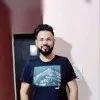 Akash Mishra