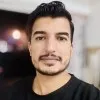 Mudassir Mehmood