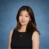 Peiqing Xu