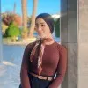 SAIDI AMIRA