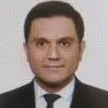 Enes ÇELİK