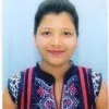Sonika Bansod