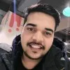 Akshay Singh