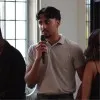 Yash Vashisth