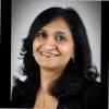 Sharmi Patel