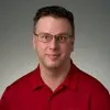 James Garrison