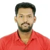 SUKASH PANDIAN