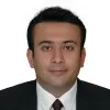 Ömer SÜNGÜ