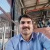 Pankaj Kumar Pathak