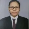 Aditi singhal
