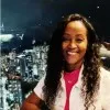 Elaine Mariz