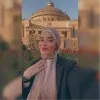 Sherine Salah