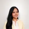Nasrina