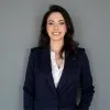 Nancy Hatoum