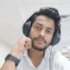 Kaivalya Patil