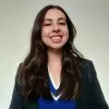 Isabella Olivieri Pérez