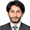 Muhammad Abdullah