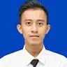 irfan maulana