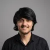 Manav Kamleshbhai Dhamani