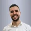 Moheb Samuel