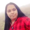 Sonali Biswas