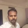 Senthil Kumar