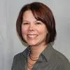 Nicole Maniere