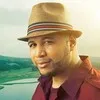 Jason Irving