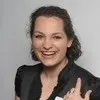 Angela Bartholmey