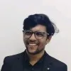 Siddharth Ghosh