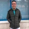 Mohamed Ashraf youssef