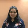 Shweta Bhatkar